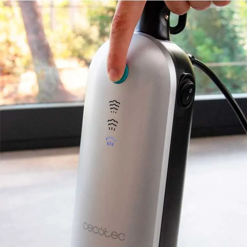 Vaporera HydroSteam 3030 Active - Electrodomésticos
