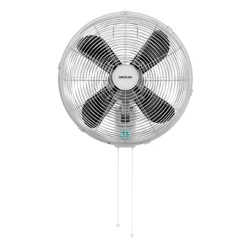 Ventilador de techo EnergySilence 4500 Power Wall - Electrodomésticos