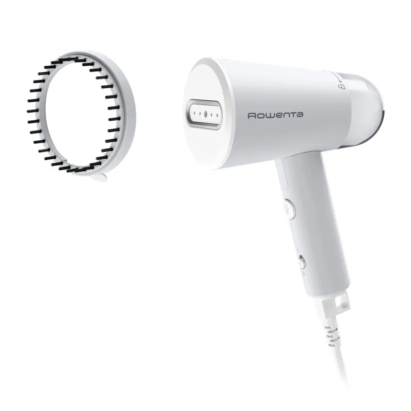 Cepillo de planchado ROWENTA DR1021 20g/min - Electrodomésticos