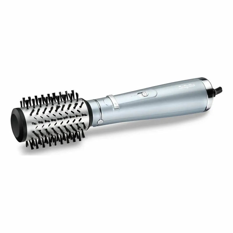 Cepillo Térmico Babyliss AS773E 1 Pieza (1 unidad) - Electrodomésticos