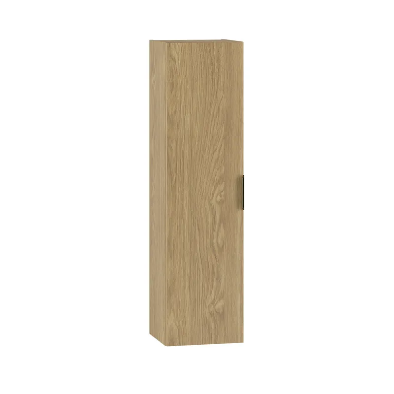 Columna de pared Astrid Cachemira - Baño