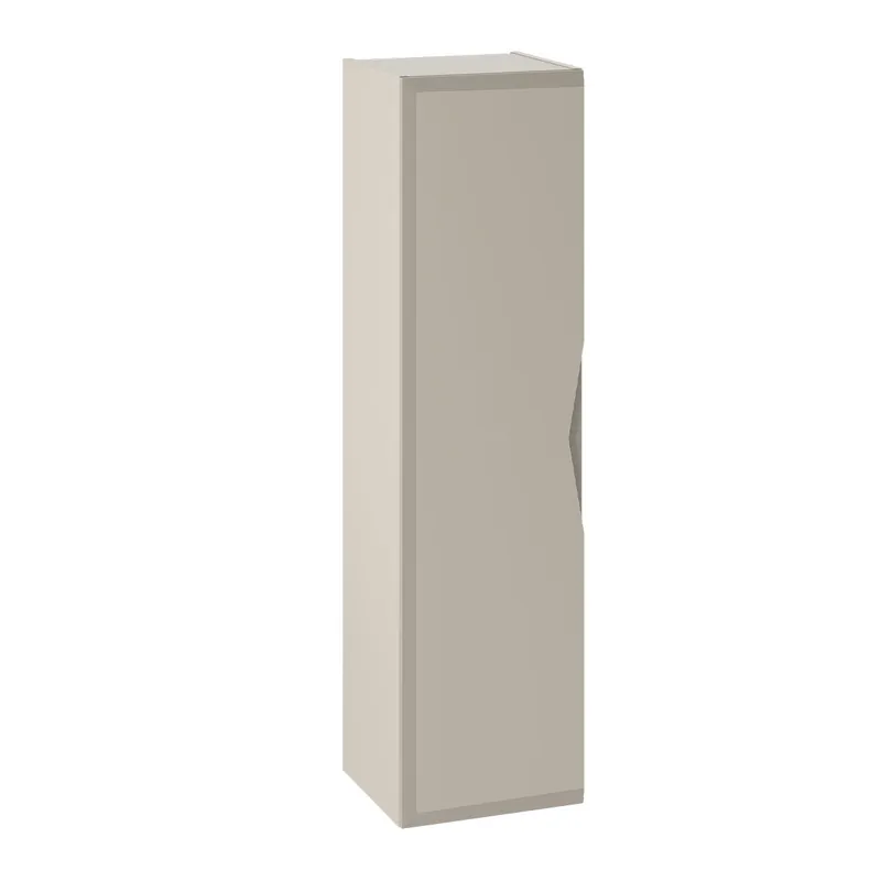 Columna de pared Ellie Cachemira - Baño