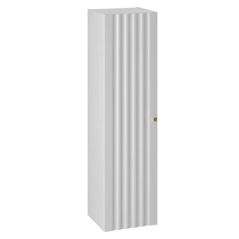 Columna de pared Izae Cachemira - Baño