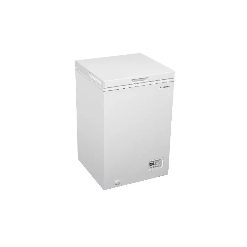 Congelador Arcón Aspes ACH1103 - Electrodomésticos