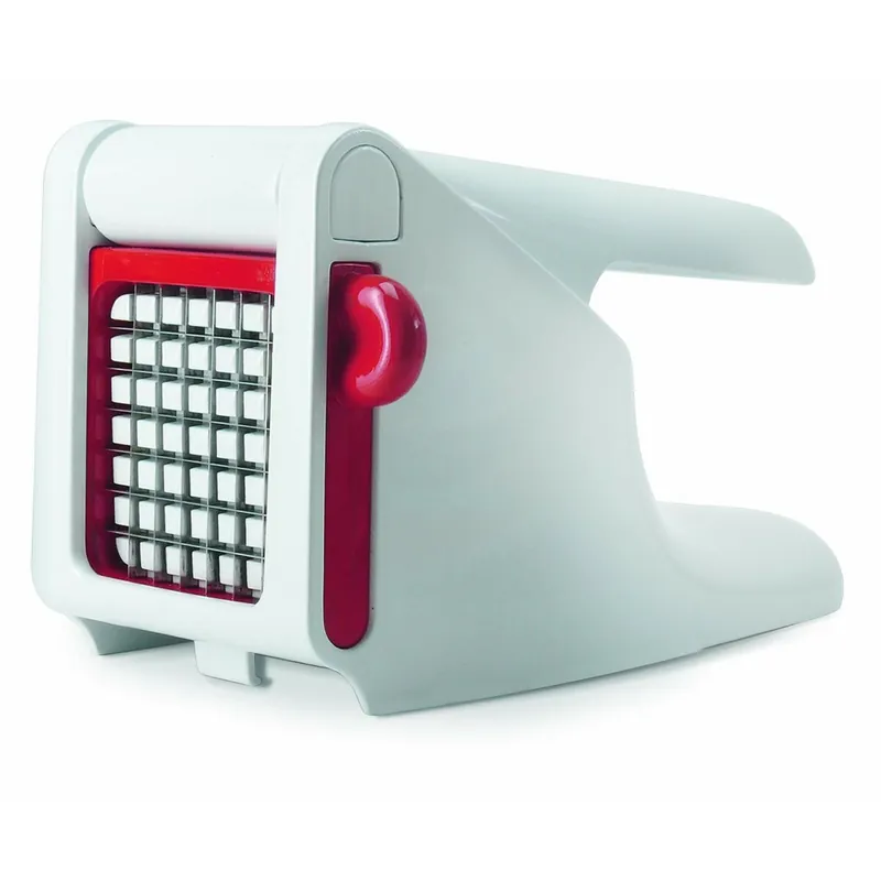 Set de Cuchillos Moulinex - Cocina