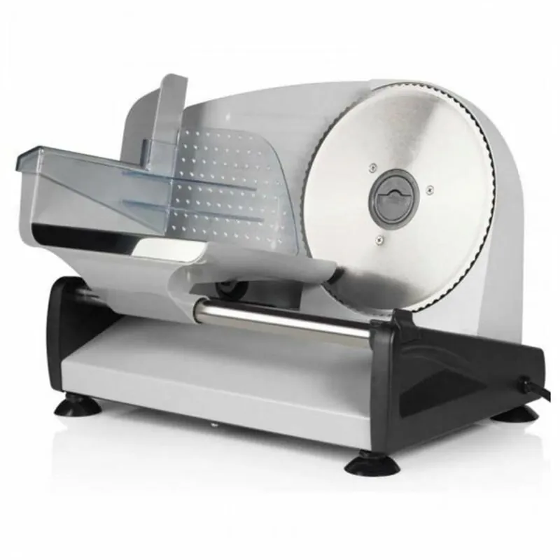 Cortafiambres Tristar EM-2099 150W 150 W