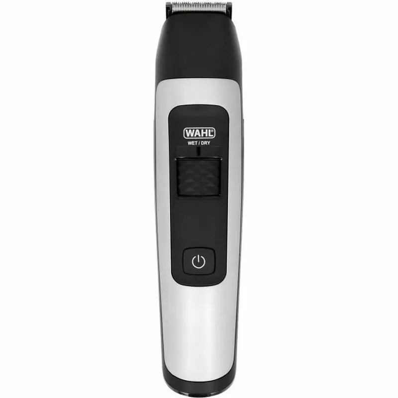 Cortapelos-Afeitadora Wahl 1065-0460 100 - 240 V