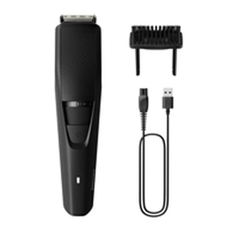 Cortapelos Philips BT3234/15 5 V - Electrodomésticos