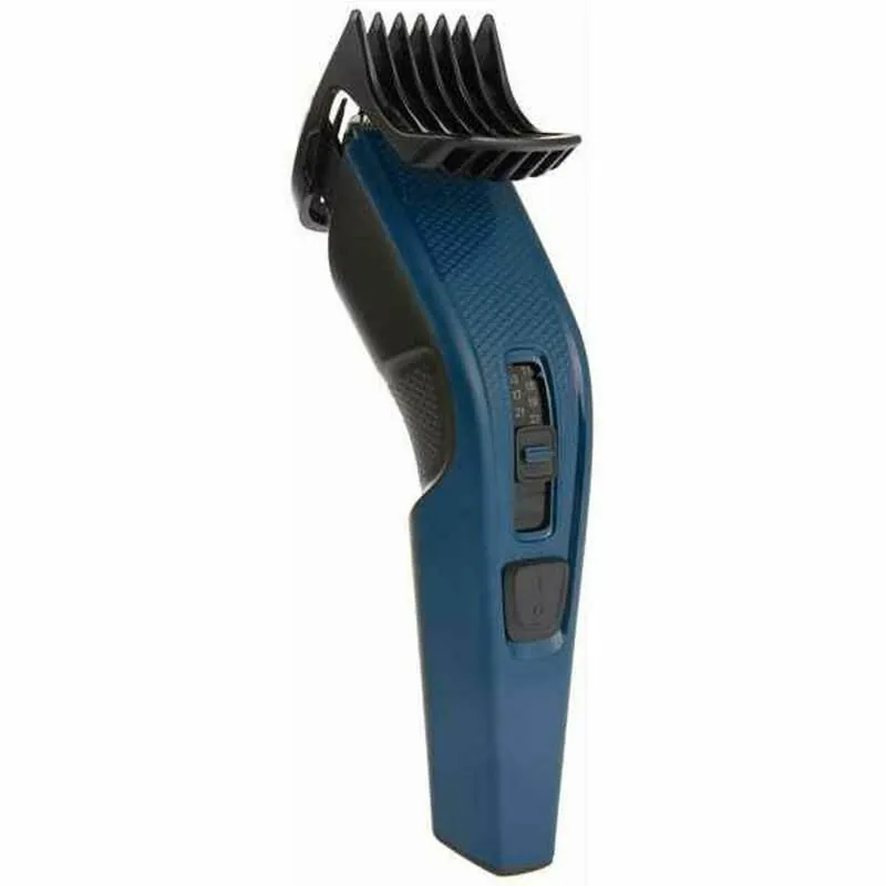 Cortapelos Philips HC3505/15 - Electrodomésticos