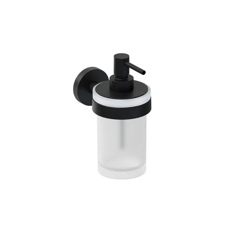 COSMIC Dosificador Cromo Start (200 ml) - Baño