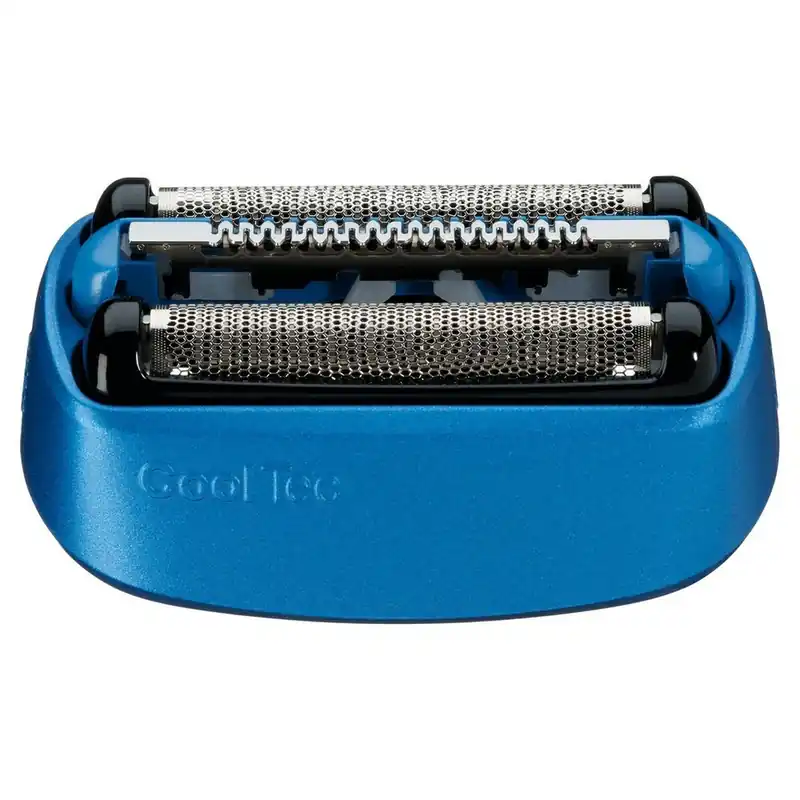 Cuchilla Braun 40B - Electrodomésticos
