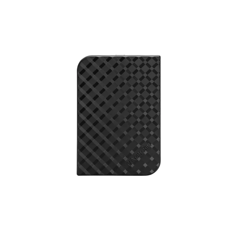 Disco Duro Verbatim 53230 1 TB SSD - Electrónica