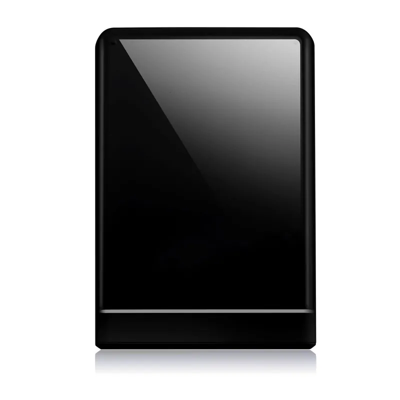 Disco Duro Externo Adata HV620S 1 TB HDD - Electrónica