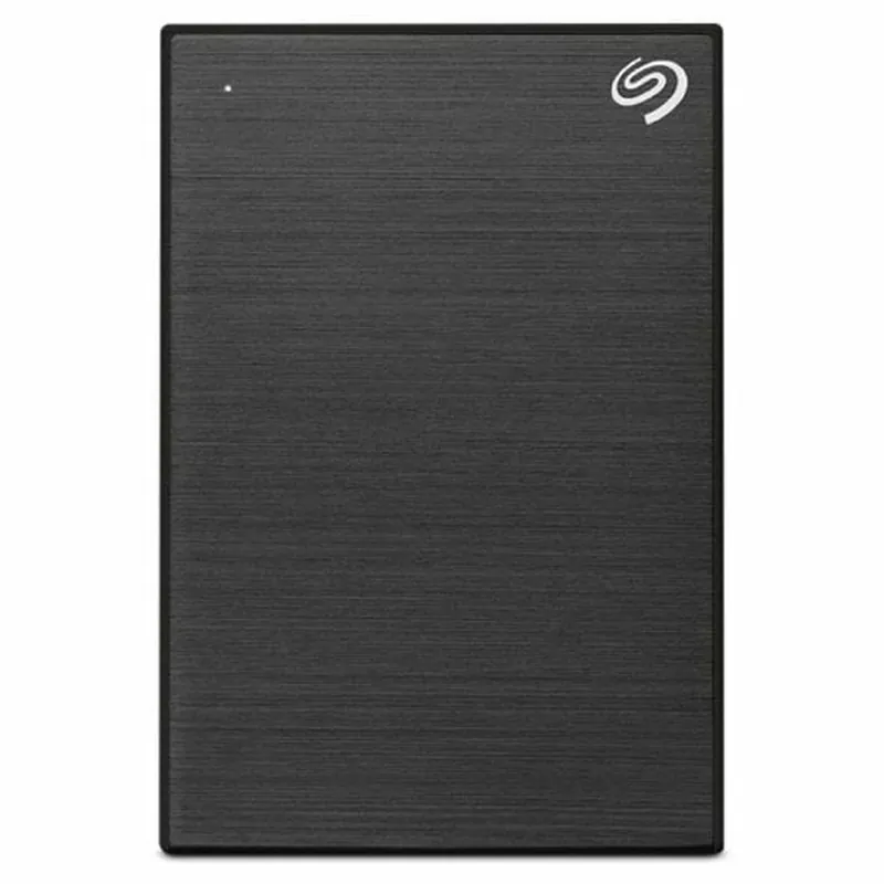 Disco Duro Externo Seagate STKZ5000400 5 TB - Electrónica