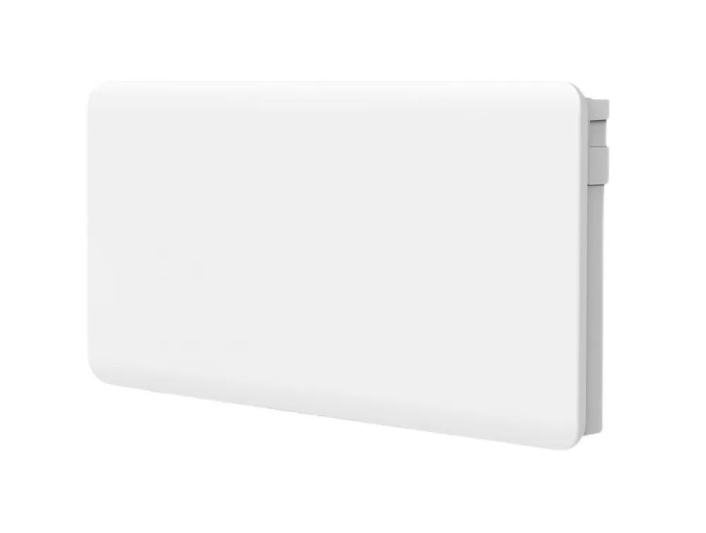 Emisor térmico de bajo consumo y control WIFI - Electrodomésticos