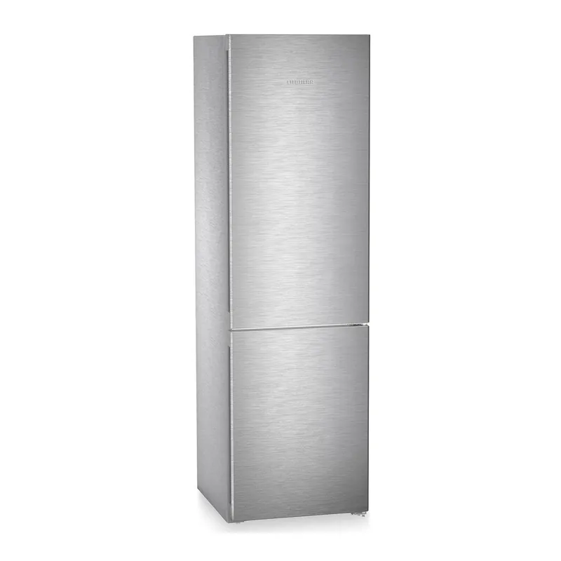CNsdd 5723-20 002 Combinación de frigorífico y congelador con EasyFresh y NoFrost