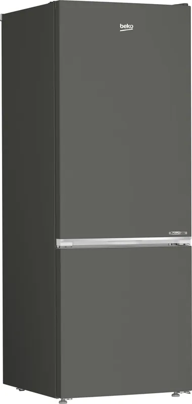 Combi 1,92 metros 560 litros No Frost blanco BEKO B3RCNE564HW - Electrodomésticos