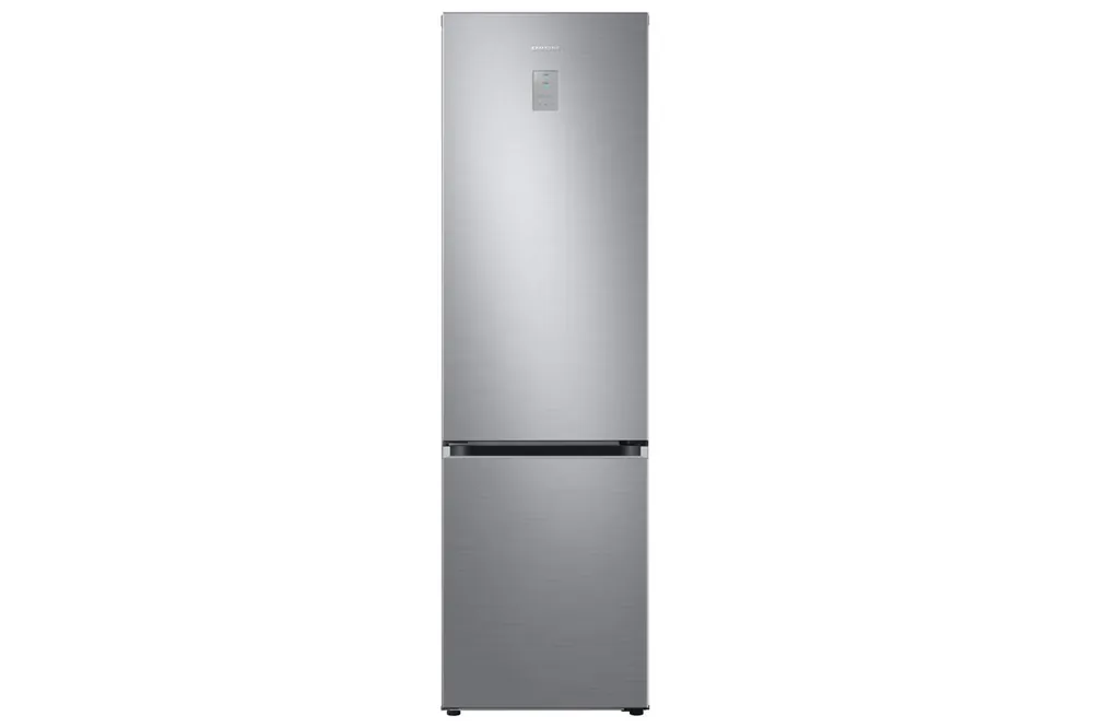 Combi 2,03 metros 390 litros No Frost SAMSUNG RB38C776CS9/EF - Electrodomésticos