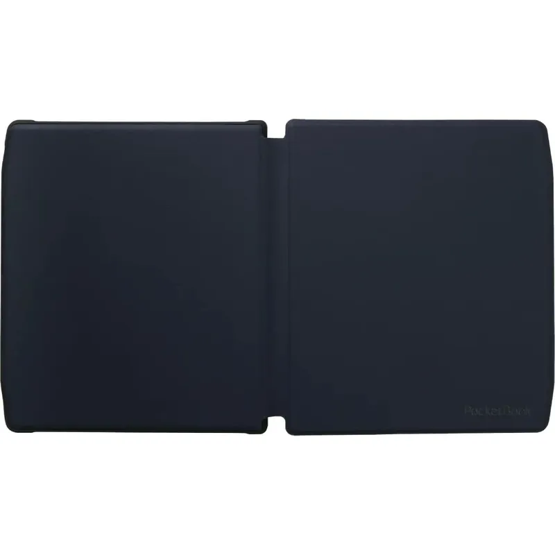 Funda para eBook PocketBook HN-SL-PU-700-NB-WW 7"