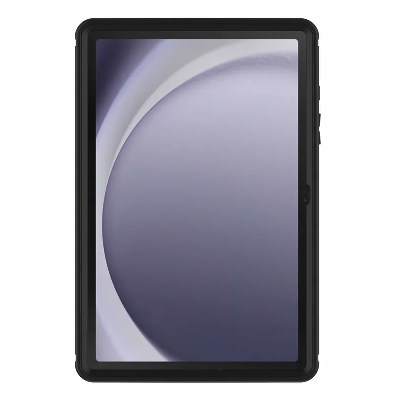 Funda para Móvil Otterbox LifeProof GALAXY TAB A9+ Negro - Electrónica