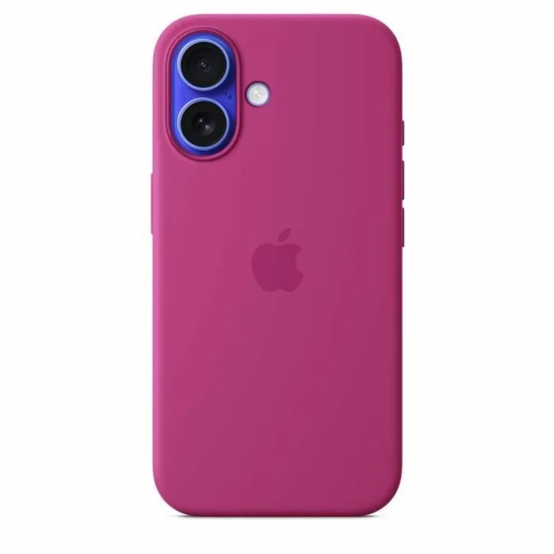 Funda para Móvil Apple MYY53ZM/A Apple - Electrónica
