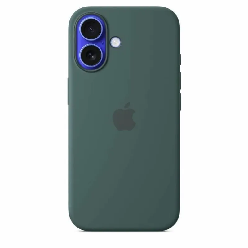 Funda para Móvil Apple MYY83ZM/A - Electrónica