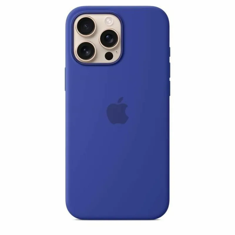Funda para Móvil Apple MYYY3ZM/A - Electrónica