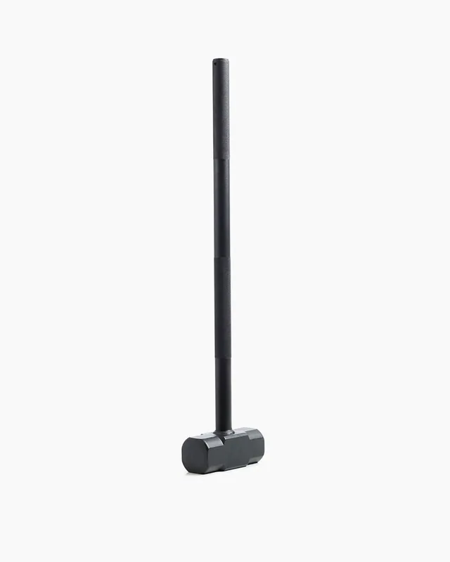 Martillo 4kg - BOOMFIT