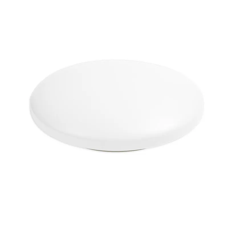 Pláfon BASIC led 16W 4000K 30cm - Decoración