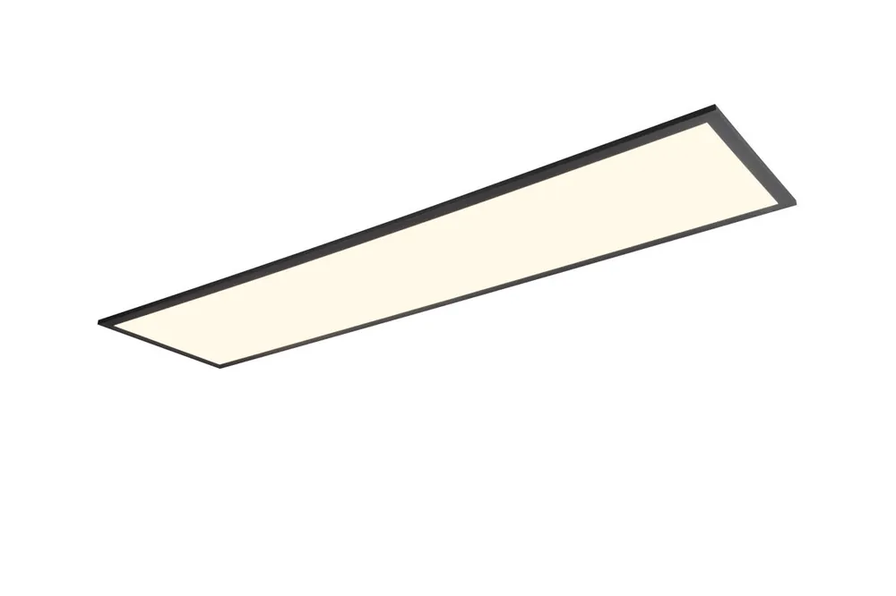 Plafón BETA led 31W 3600LM 120x29,5cm - Decoración