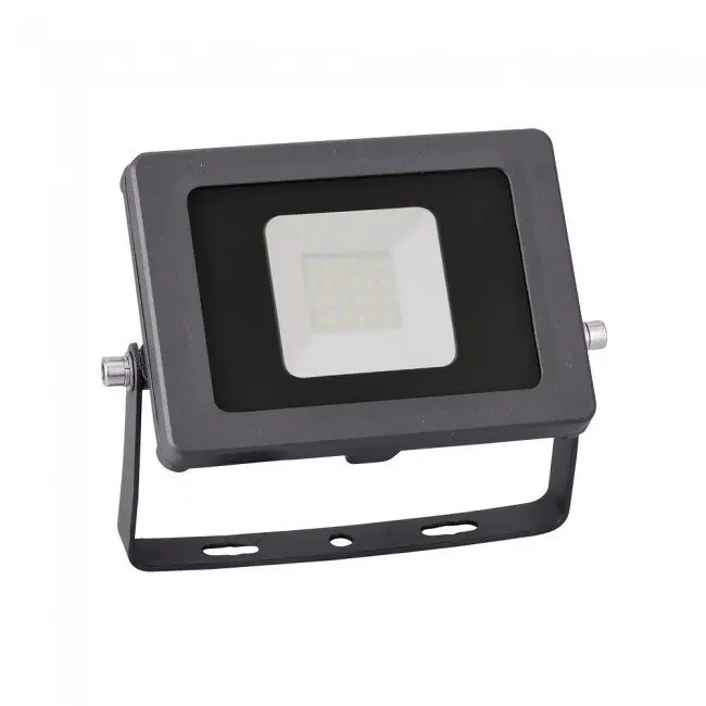 Proyector de exterior LED Liger 10W marca Wonderlamp - Decoración