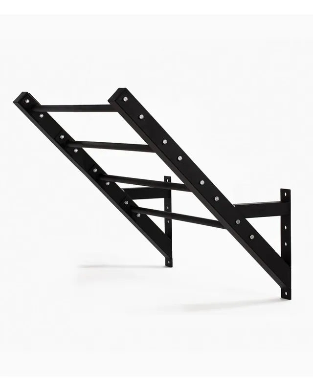 Pull-Up Bar - BOOMFIT