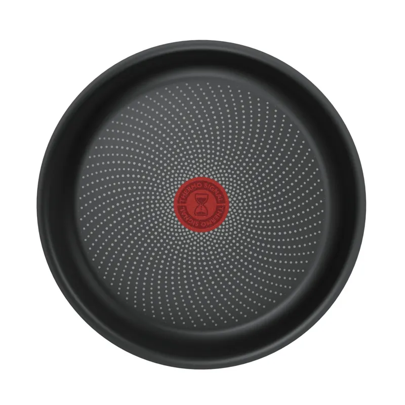 Sartén INGENIO 22cm mango extraíble marca TEFAL - Cocina