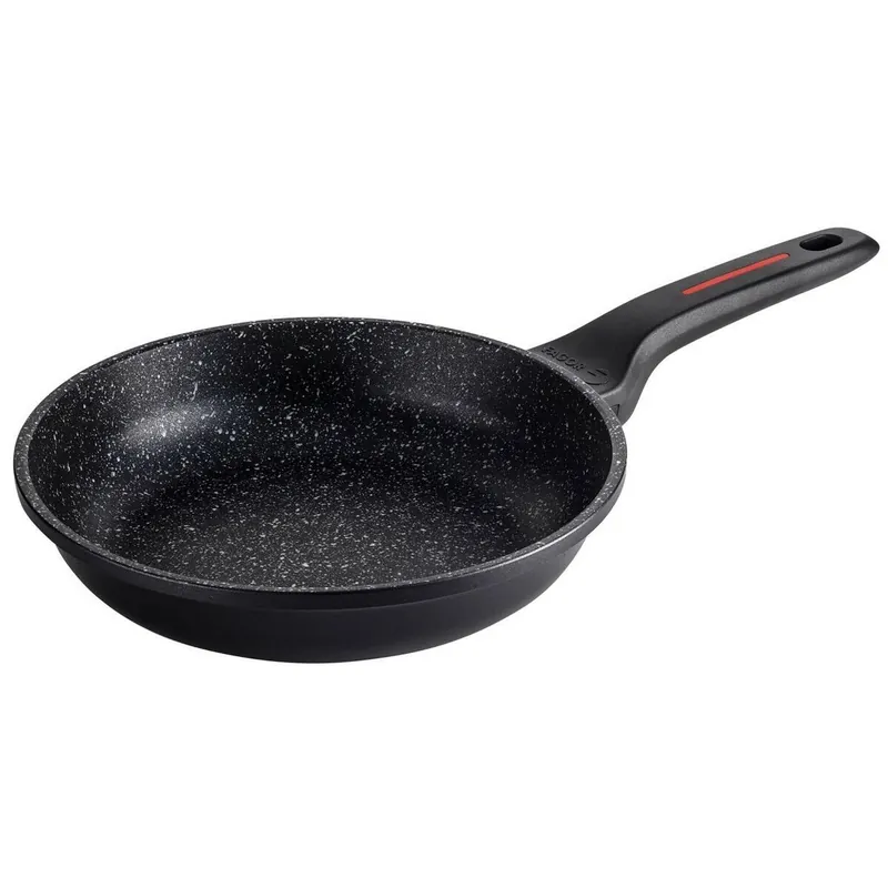 Sartén FAGOR Aluminio - Cocina