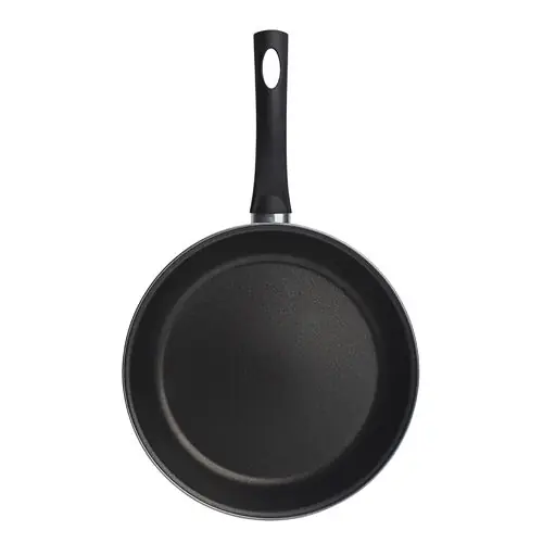 Sartén VALENCIA 24cm marca SAN IGNACIO - Cocina