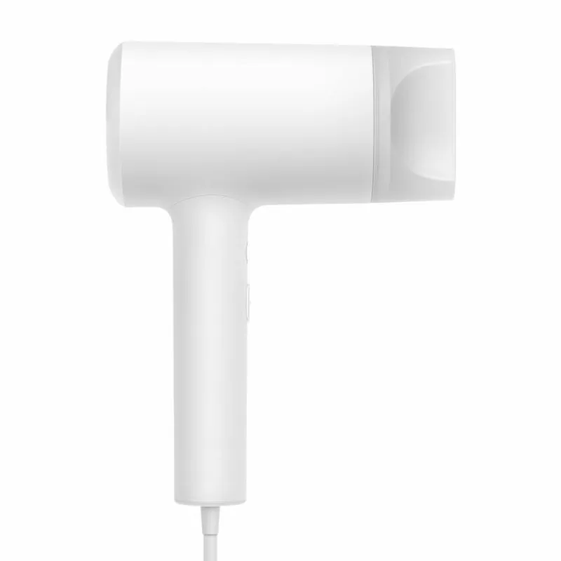 Secador de Pelo Xiaomi Mi Ionic H300 - Electrodomésticos