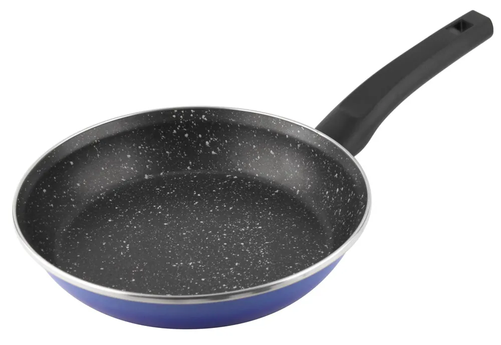Set de 2 sartenes BLUE de 18cm y 24cm - Cocina