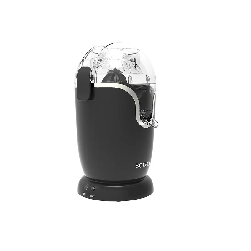 EXPRIMIDOR DE ZUMO CITRICO AUTO - 0,6L - 60W