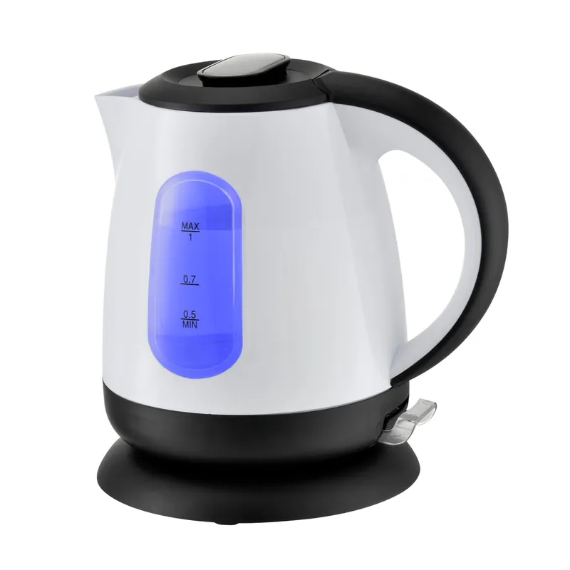 SOGO HERVIDOR DE AGUA INALÁMBRICO-1L