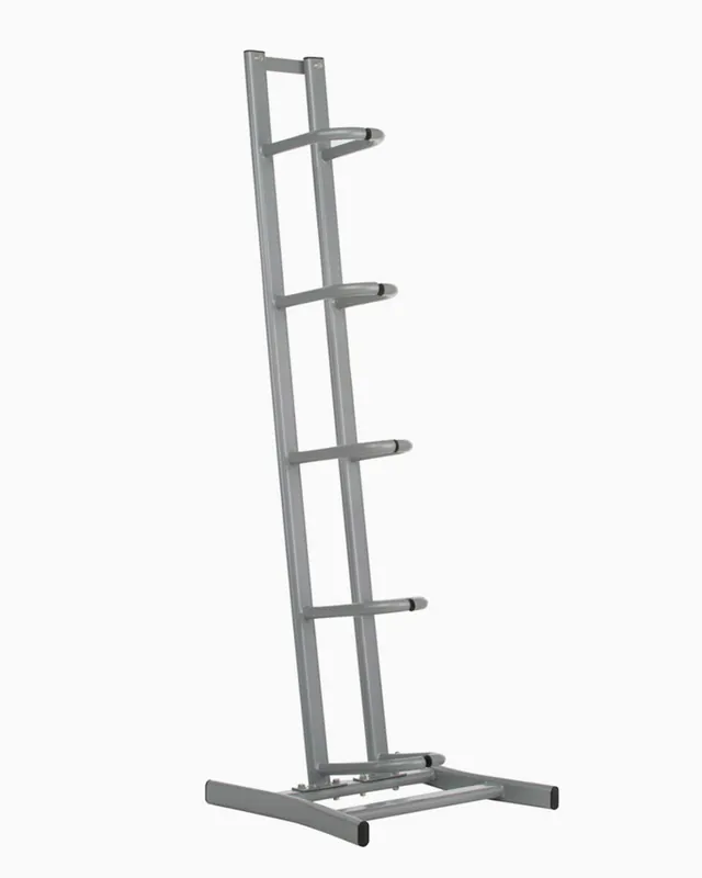 Soporte Balón Medicinal - BOOMFIT