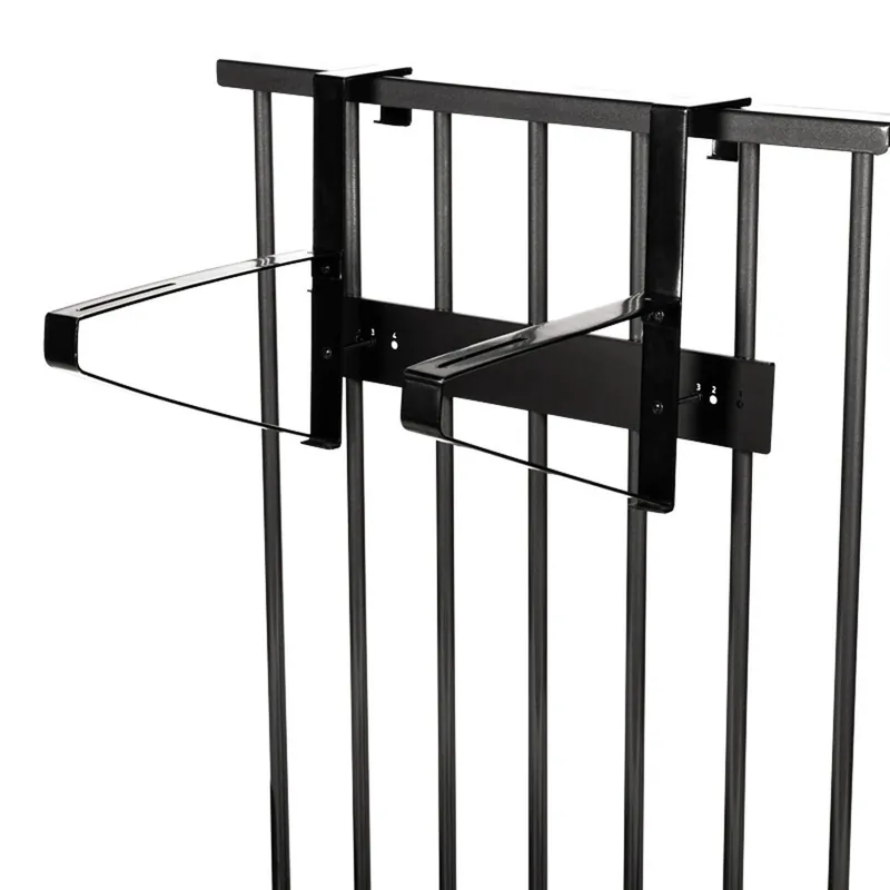 Soporte de balcón para la plancha OLIANA - Electrodomésticos
