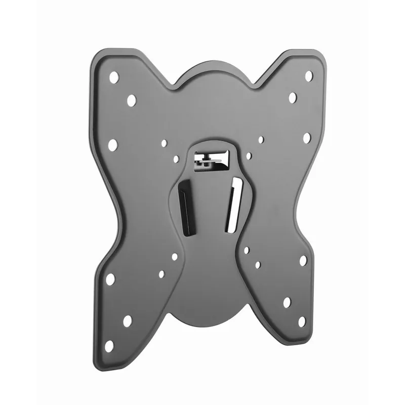 Soporte de Pared GEMBIRD WM-42F-03 23" 42"