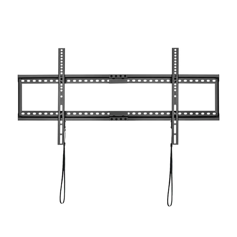 Soporte de TV Aisens WT90F-119 37''-90'' fijo negro