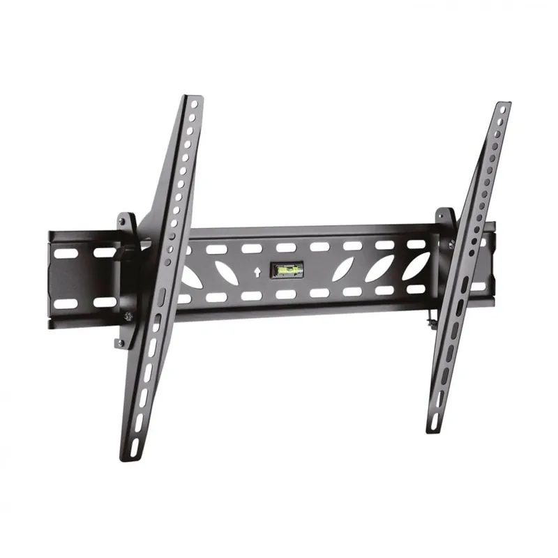 Soporte de TV Aisens WT70T-019 37''-70'' inclinable negro