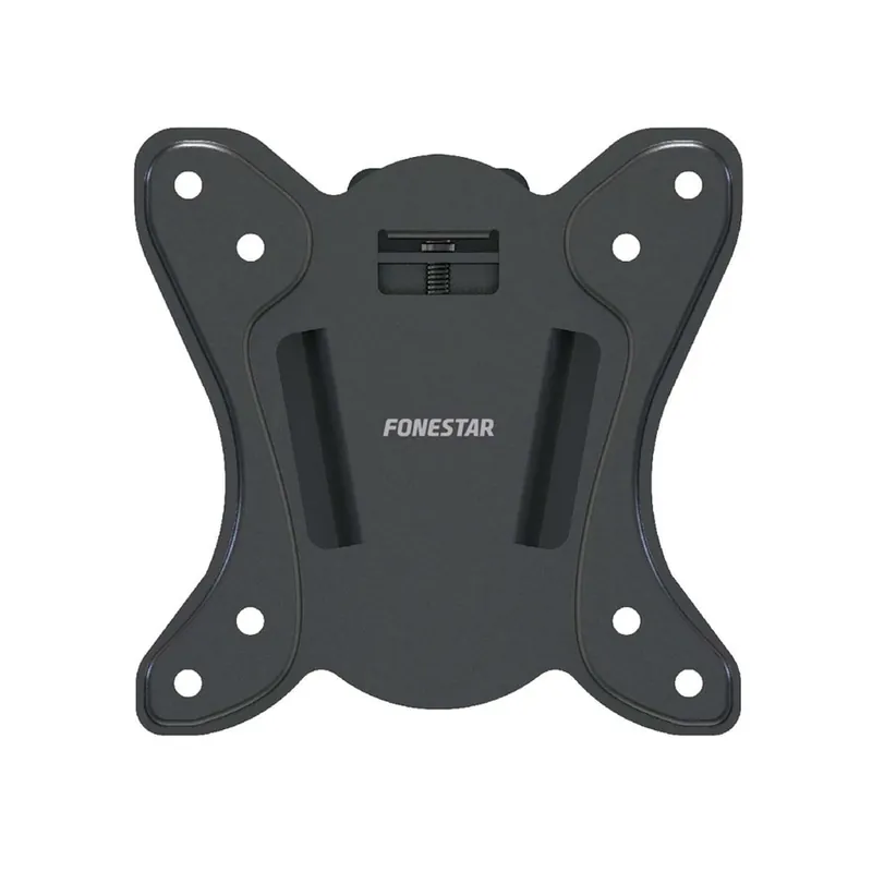 Soporte de TV Fonestar TILT-11BA 13''-32'' inclinable negro