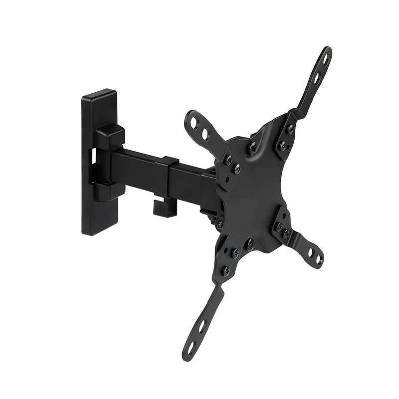 Soporte de TV TooQ LP2042TNLB - Electrónica