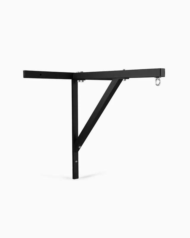 Soporte para Saco de Boxeo - BOOMFIT