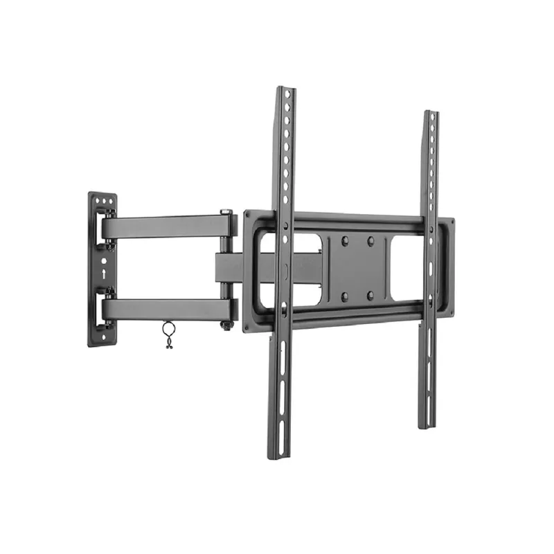Soporte TV Equip 650341 55" 35 kg - Electrónica