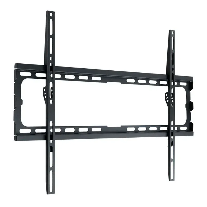 Soporte de TV fijo TooQ LP1080F-B 37''-80'' negro