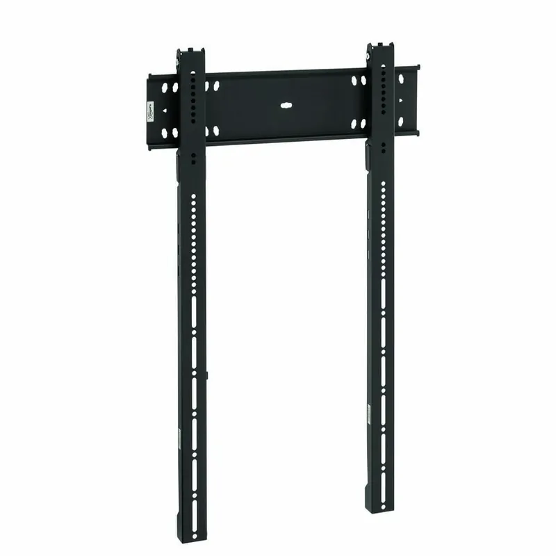 Soporte TV Vogel's 7368150 43" 100" 100 kg - Electrónica